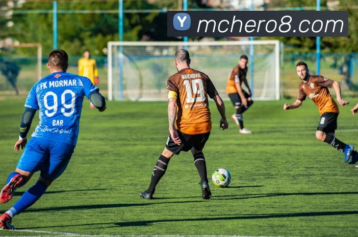 App Interface Preview