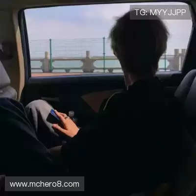 蒙好泓